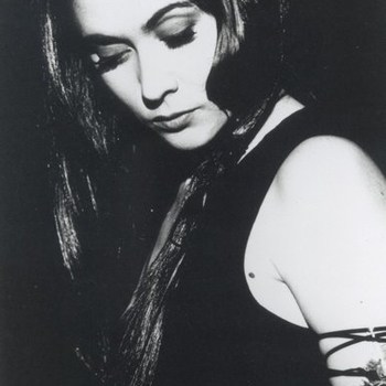 Артист Margaret Urlich