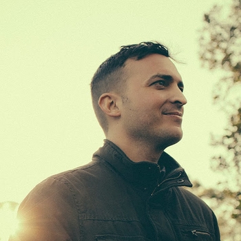 Kaveh Cohen and Michael David Nielsen - Gun Powder