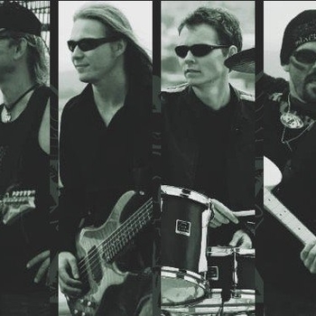 Артист Metalinda