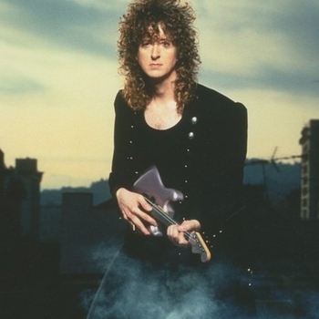 Maestro Alex Gregory - Variations On The Devil [Paganini]