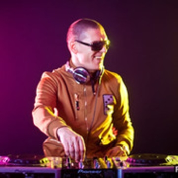 Mc жан & DJ Riga - Ночная леди