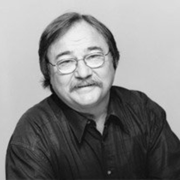 Michael Kunze & Sylvester Levay - Die Stärke einer liebenden Frau