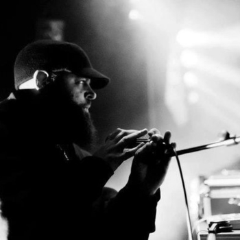 Moshe - Paperclipped Memories (feat. Losaka, Aamir & Cognition)