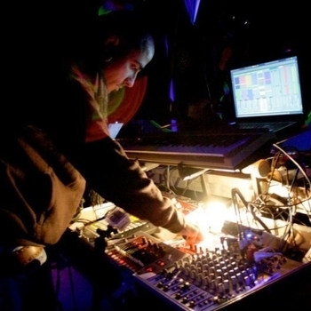 Multiman - Antikythera