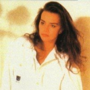 Muriel Dacq - Tropique (Remix)