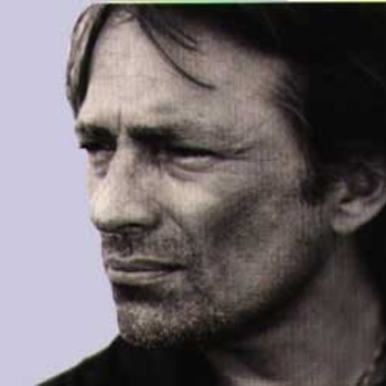 Mikael Rickfors - Shooting Star