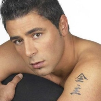 Max B. Grant - Progressive Champion (Original Mix)