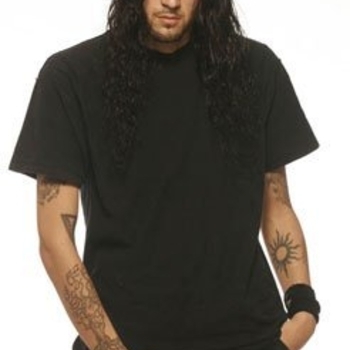 Martin Lopez - Obsection