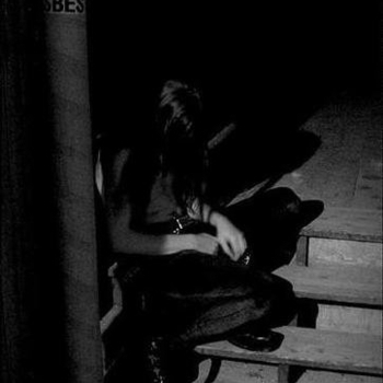 Make a Change... Kill Yourself - Life Revisited