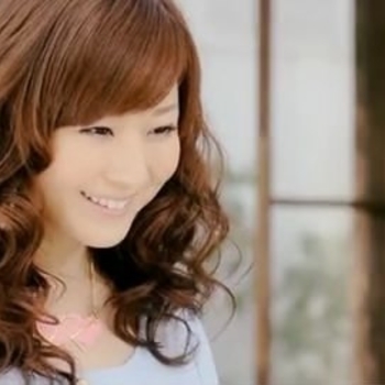 Mizuno Saaya - Iku yo! Ralph Store (Ben-Tou)[vkontakte.ru/anime_collection]