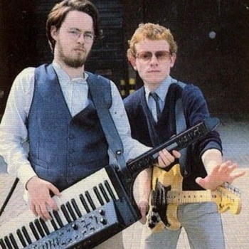 Mainframe ft. Mc Whiplash - Nightmare Therapy