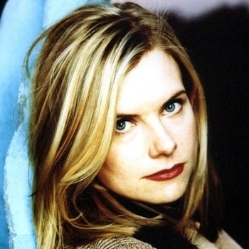 Melanie Doane - Every Little Thing