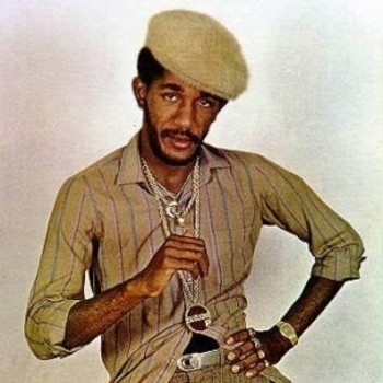 Adam Lambert - Paranoia