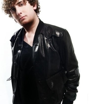 Mark Brown - New Heights (Adam Shaw Remix)