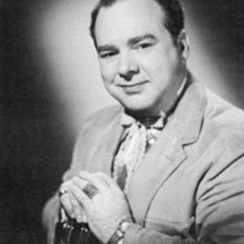 Mac Wiseman - Ballad Of Davy Crockett