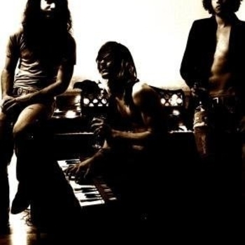 Mostly Bears - Airports