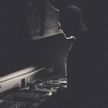 Musumeci - Check Mate