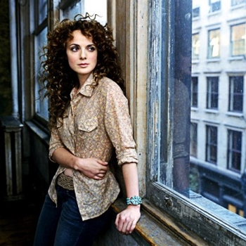 Malcolm Gets - Blue Skies/It's a Lovely Day Today (Duet with Melissa Errico