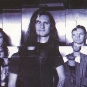 Mental Hippie Blood - Chosen