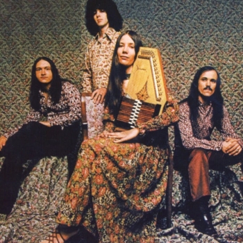 Michaelangelo - I Say..Go (Prod. by Claps, Sean Alexander & Steven Lee)