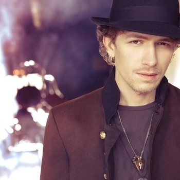 Michael Grimm - I'd Rather Go Blind