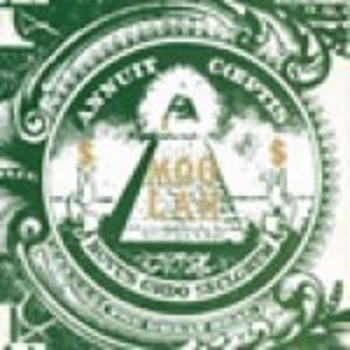 Moolah - Terror Is Real