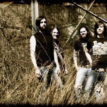 My My Misfire - The Sinatra (OST из "Пила 6 / Saw VI")