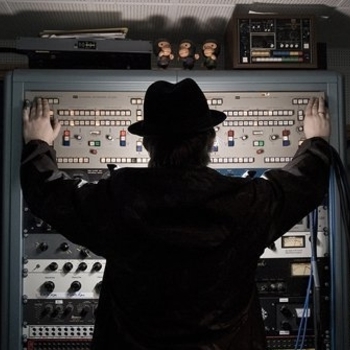 Mr. Chop - Intermezzo 2