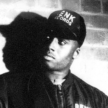 M-Beat, General Levy, Slynk - Incredible Slynk Remix