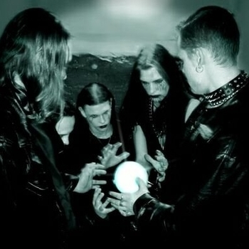 Mirzadeh - Whispers From Filthy Womb