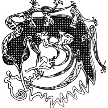 Aphex Twin feat Mescalinum United - We Have Arrived (Ttq mix)