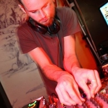 Mr. Squatch - Regrowth