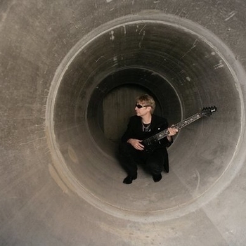 Mattsson - Moonlight Dream