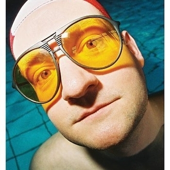 Mambo Kurt - Hells Bells