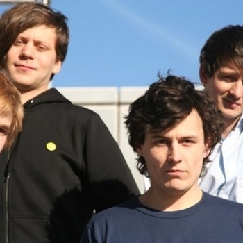 Артист Mondscheiner