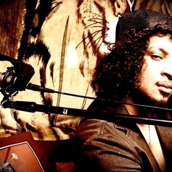 Myka 9 - 91 Octane (Feat. Awol One & Gel Roc)