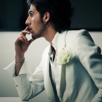 Mike Del Rio - Feel Good (OST "Оборотень" / "Teen Wolf") (Первый сезон)