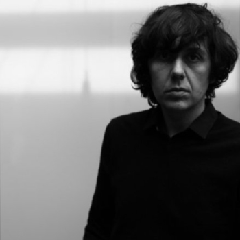 Mirror People - Feel The Need feat. Rowetta (Moullinex Remix)