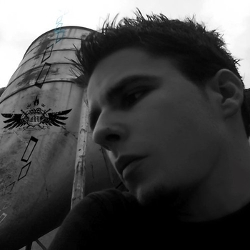 Juan Alminana Obando, Sam Fletcher, Ruslan Aschaulov, Lord Maylo, Mathias Moor - Elegy (Mathias Moor Remix) (2024)