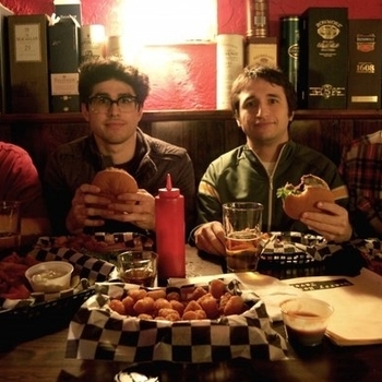 Monument - William Kidd