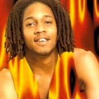 Michael J. Gibbs - Back to heaven