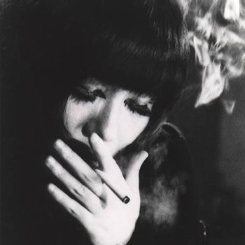 Maki Asakawa - Page One