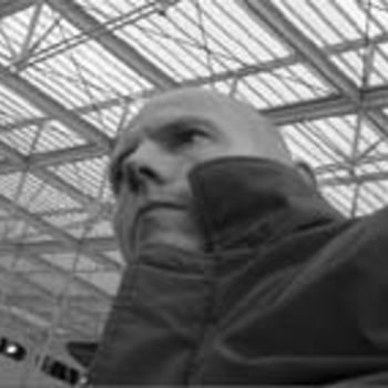 Ben Sims - Manipulated (Adam Beyer Remix)