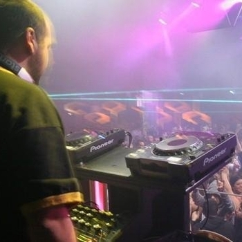 Matteo DiMarr - В Контакте | Аудио