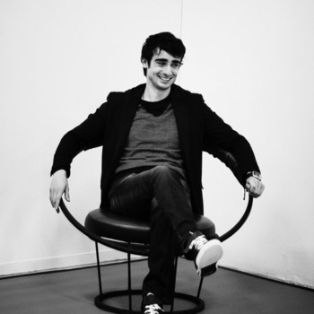 Madben - Grief, Dance to Death