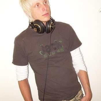 Marko Kantola - empty heart