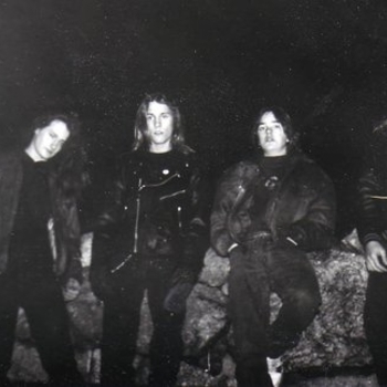 Mental Measuretech - Knights