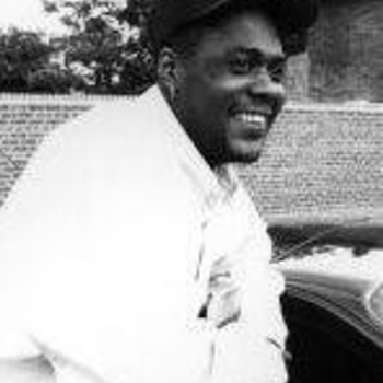 Marvellous Cain - Dubplate Style (Mutated Forms Remix)