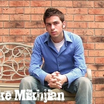 Mike Mikhjian - Provocative ( Nick Fay Remix ) → vk.com/top_club_music