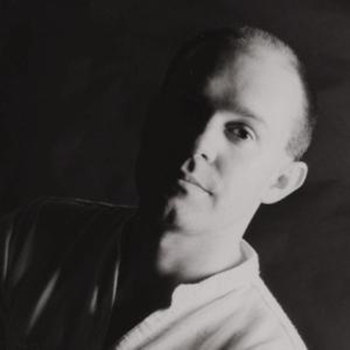 Mauro Del Nero - My Soul